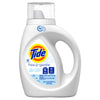 Tide Free HE 1.24Ltr [1.24 ltr]