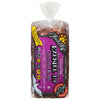 Ezekiel Cinnamon Raisin Bread [680g]