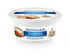 Skotidakis Tzatziki Yogurt Dip [454g]