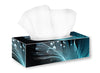 Scotties Supreme Tissues [81pk]