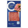 Compliments HungarianSalami [125g]