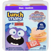 Lunch Mate Stackers Ham [90g]