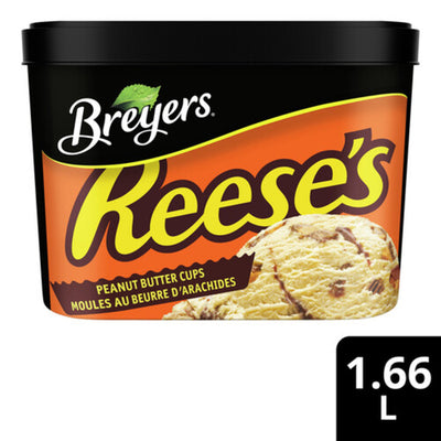 BreyerReese1.41L [1.41 LTR]