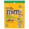 M&M Holiday Blend, peanut 165g