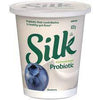 Silk Probiotic Blueberry [625g]
