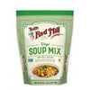 Bobs Red Mill Vegi Soup Mix [794g]