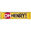 Hershey Oh Henry Bar [58g]