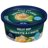 Litehouse Dilly Dip [340g]