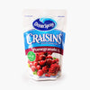 Craisins Pomegranate [170g]