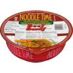 NoodleTimeBeef100g [100 G]