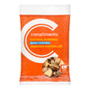 ComplimentsNatSlicedAlmonds [100g]