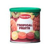 Taveners Fruit Drops [200g]