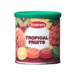 Taveners Fruit Drops [200g]