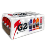 Gatorade G2 Variety Pack [591ml]