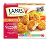 Janes Chicken Nuggets [700g]