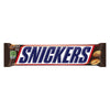 Snickers Bar [52g]