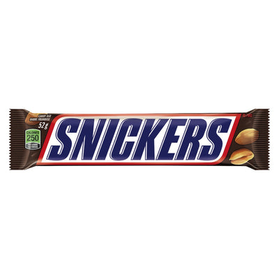 Snickers Bar [52g]