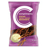 Compliments Pretzel Sticks [400g]