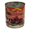 Casa Chipotle Peppers [212ml]