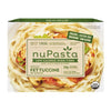 Nu Pasta Konjac Fettuccine [210g]