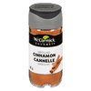 McCormick Ground Cinnamon [42g]