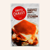 Swiss Chalet Chicken Gravy [51g]