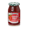 SmuckDbleFruitStrawbryJam [390ml]