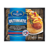 MapleLodgeUltimateChicknFrank [900g]