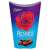 Cadbury Roses Chocolates [290g]