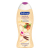 SoftSoapShwl/GelVanilla&Jojoba [591ml]