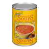 Amys Soup Tomato Bisque [398ml]