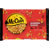 McCainDiceHshbrn800g [800 g]