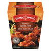WongWingSwt&SourChicken [400g]