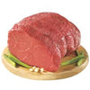Beef Top Sirloin Roast