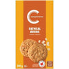 Compliments Oatmeal Cookies [300g]