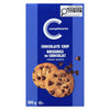 Compliments Chocolate Chip Cookies [300g]