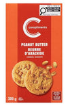 Compliments Peanut Butter Cookies [300g]