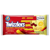 Twizzlers Sweet & Sour Filled Twists [311g]