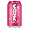 Cove Raspberry Zero Sugar [355ml]