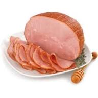 Grimms Honey Ham
