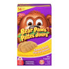 Bear Paw Cookie Banana Bread [490g]