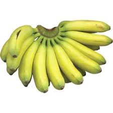 Bananas