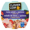 Clover Leaf Tuna Salad & Quinoa [160g]