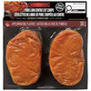 Marcanglo Applewood Pork Chop [380g]