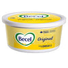 Becel Soft Margarine [400g]
