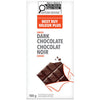Best Buy Dark Chocolate Bar [100g]