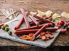 Grimms Pepperoni Sticks