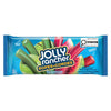 Jolly Rancher Ropes [283g]