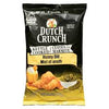 Dutch Crunch Chips Honey Dill [200g]