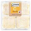 Compliments Lemon Squares [355g]